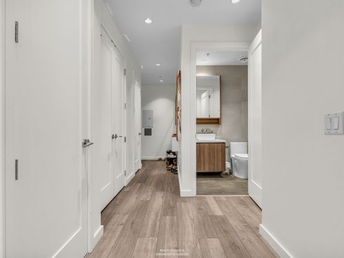 1633-ontario-street-false-creek-vancouver-west-25 at 509 - 1633 Ontario Street, False Creek, Vancouver West