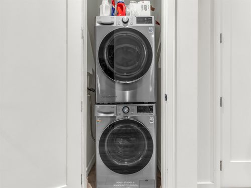 1633-ontario-street-false-creek-vancouver-west-26 at 509 - 1633 Ontario Street, False Creek, Vancouver West