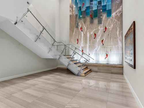 1633-ontario-street-false-creek-vancouver-west-27 at 509 - 1633 Ontario Street, False Creek, Vancouver West