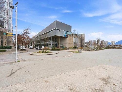 1633-ontario-street-false-creek-vancouver-west-28 at 509 - 1633 Ontario Street, False Creek, Vancouver West