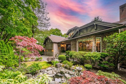 6336-wiltshire-street-south-granville-vancouver-west-02 at 6336 Wiltshire Street, South Granville, Vancouver West