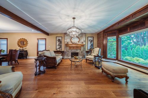 6336-wiltshire-street-south-granville-vancouver-west-04 at 6336 Wiltshire Street, South Granville, Vancouver West