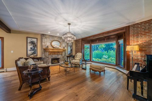 6336-wiltshire-street-south-granville-vancouver-west-05 at 6336 Wiltshire Street, South Granville, Vancouver West