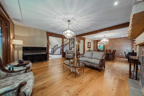 6336-wiltshire-street-south-granville-vancouver-west-06 at 6336 Wiltshire Street, South Granville, Vancouver West