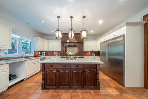 6336-wiltshire-street-south-granville-vancouver-west-08 at 6336 Wiltshire Street, South Granville, Vancouver West