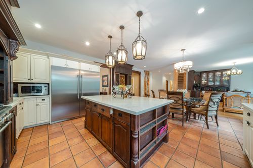 6336-wiltshire-street-south-granville-vancouver-west-09 at 6336 Wiltshire Street, South Granville, Vancouver West