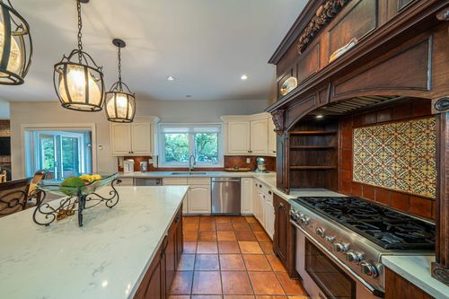 6336-wiltshire-street-south-granville-vancouver-west-10 at 6336 Wiltshire Street, South Granville, Vancouver West