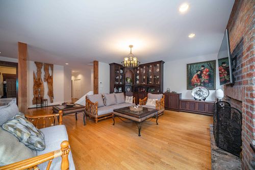 6336-wiltshire-street-south-granville-vancouver-west-13 at 6336 Wiltshire Street, South Granville, Vancouver West