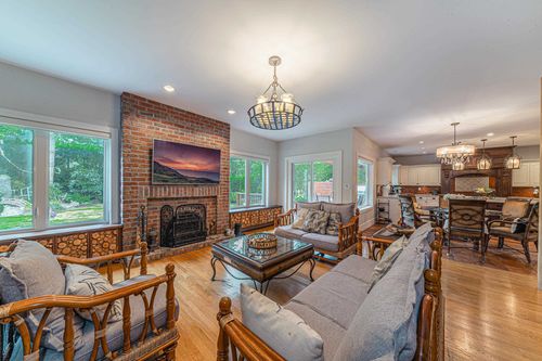 6336-wiltshire-street-south-granville-vancouver-west-14 at 6336 Wiltshire Street, South Granville, Vancouver West