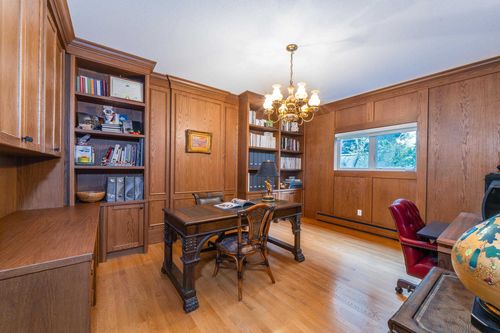 6336-wiltshire-street-south-granville-vancouver-west-15 at 6336 Wiltshire Street, South Granville, Vancouver West