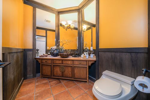 6336-wiltshire-street-south-granville-vancouver-west-16 at 6336 Wiltshire Street, South Granville, Vancouver West