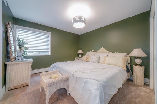 6336-wiltshire-street-south-granville-vancouver-west-19 at 6336 Wiltshire Street, South Granville, Vancouver West