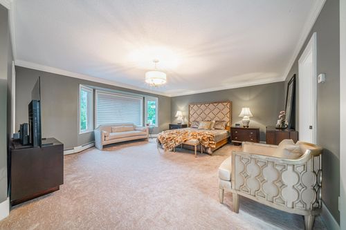 6336-wiltshire-street-south-granville-vancouver-west-20 at 6336 Wiltshire Street, South Granville, Vancouver West