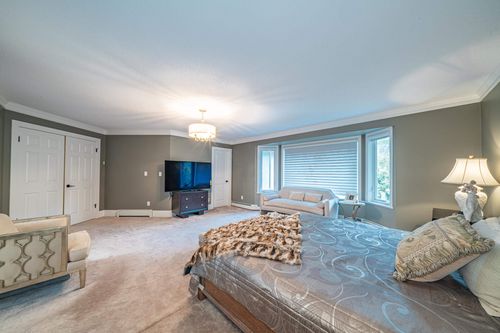 6336-wiltshire-street-south-granville-vancouver-west-21 at 6336 Wiltshire Street, South Granville, Vancouver West