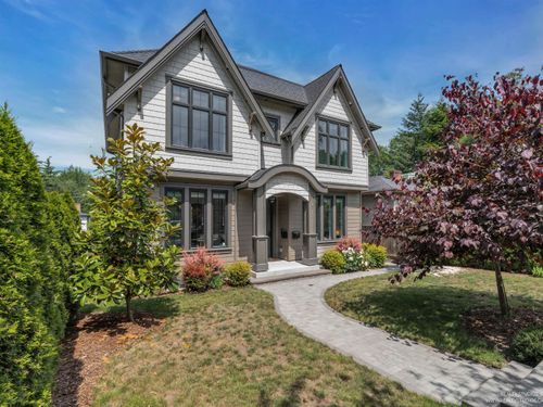 2177-e-20th-avenue-grandview-woodland-vancouver-east-01 at 2177 E 20th Avenue, Grandview Woodland, Vancouver East