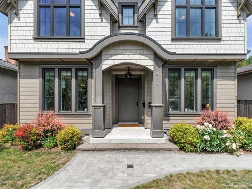 2177-e-20th-avenue-grandview-woodland-vancouver-east-02 at 2177 E 20th Avenue, Grandview Woodland, Vancouver East