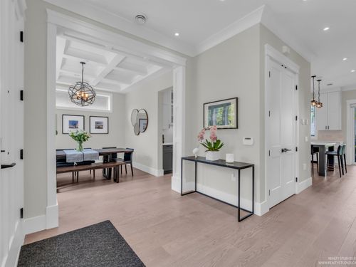 2177-e-20th-avenue-grandview-woodland-vancouver-east-03 at 2177 E 20th Avenue, Grandview Woodland, Vancouver East