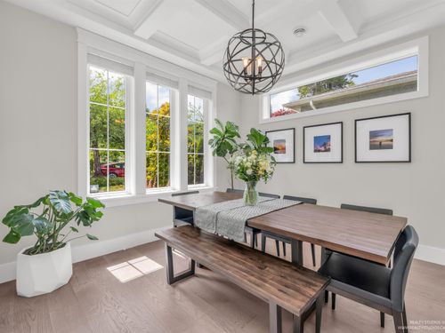 2177-e-20th-avenue-grandview-woodland-vancouver-east-05 at 2177 E 20th Avenue, Grandview Woodland, Vancouver East