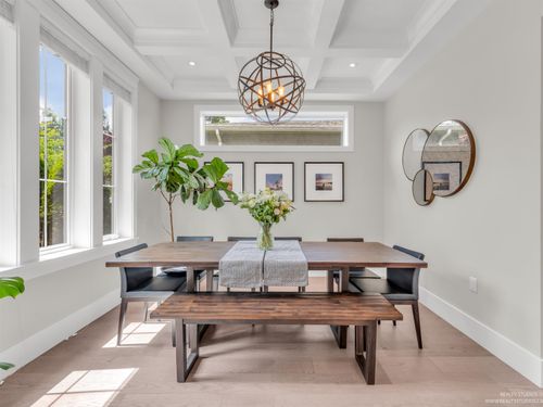 2177-e-20th-avenue-grandview-woodland-vancouver-east-06 at 2177 E 20th Avenue, Grandview Woodland, Vancouver East