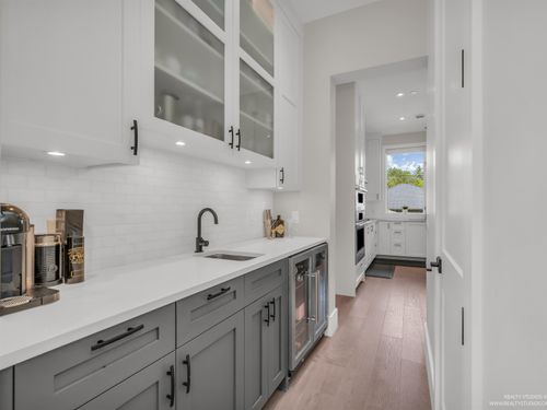 2177-e-20th-avenue-grandview-woodland-vancouver-east-08 at 2177 E 20th Avenue, Grandview Woodland, Vancouver East