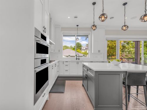 2177-e-20th-avenue-grandview-woodland-vancouver-east-09 at 2177 E 20th Avenue, Grandview Woodland, Vancouver East