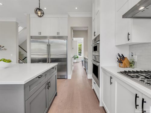 2177-e-20th-avenue-grandview-woodland-vancouver-east-10 at 2177 E 20th Avenue, Grandview Woodland, Vancouver East