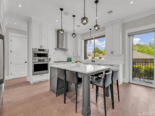 2177-e-20th-avenue-grandview-woodland-vancouver-east-11 at 2177 E 20th Avenue, Grandview Woodland, Vancouver East