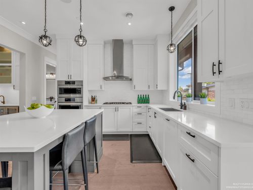 2177-e-20th-avenue-grandview-woodland-vancouver-east-12 at 2177 E 20th Avenue, Grandview Woodland, Vancouver East