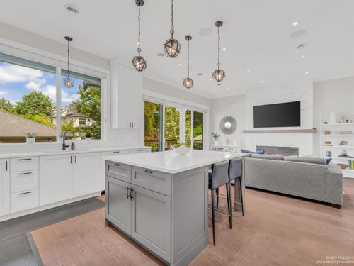 2177-e-20th-avenue-grandview-woodland-vancouver-east-13 at 2177 E 20th Avenue, Grandview Woodland, Vancouver East