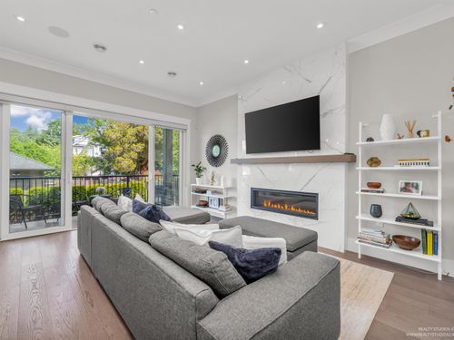 2177-e-20th-avenue-grandview-woodland-vancouver-east-14 at 2177 E 20th Avenue, Grandview Woodland, Vancouver East