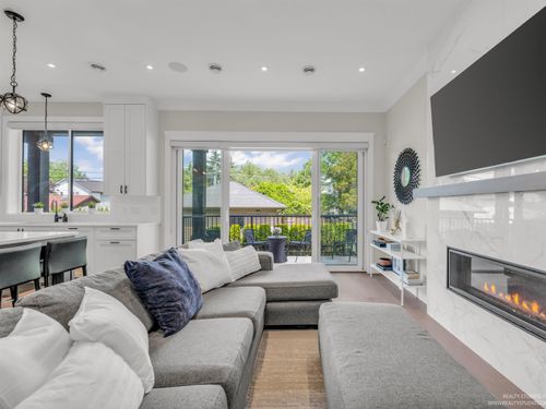 2177-e-20th-avenue-grandview-woodland-vancouver-east-15 at 2177 E 20th Avenue, Grandview Woodland, Vancouver East