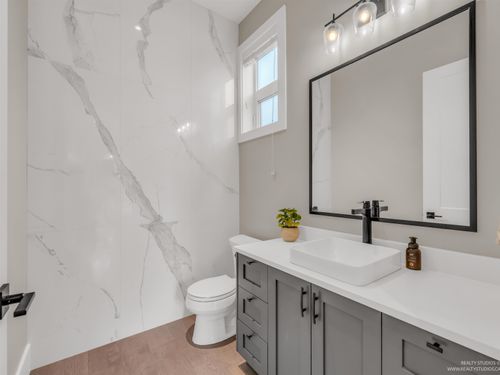 2177-e-20th-avenue-grandview-woodland-vancouver-east-17 at 2177 E 20th Avenue, Grandview Woodland, Vancouver East