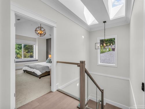 2177-e-20th-avenue-grandview-woodland-vancouver-east-18 at 2177 E 20th Avenue, Grandview Woodland, Vancouver East