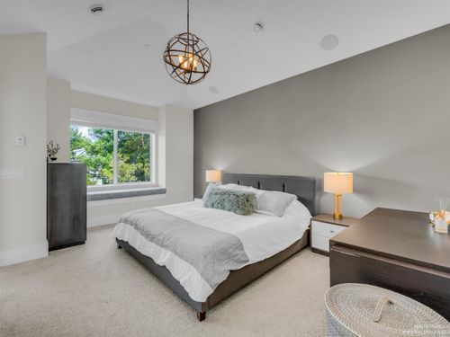 2177-e-20th-avenue-grandview-woodland-vancouver-east-19 at 2177 E 20th Avenue, Grandview Woodland, Vancouver East