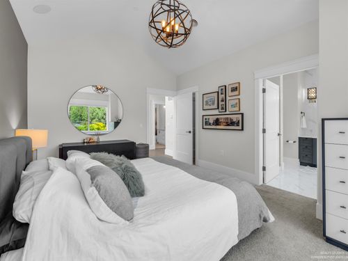 2177-e-20th-avenue-grandview-woodland-vancouver-east-20 at 2177 E 20th Avenue, Grandview Woodland, Vancouver East