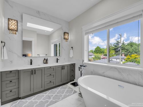 2177-e-20th-avenue-grandview-woodland-vancouver-east-21 at 2177 E 20th Avenue, Grandview Woodland, Vancouver East