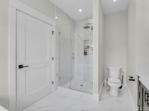 2177-e-20th-avenue-grandview-woodland-vancouver-east-22 at 2177 E 20th Avenue, Grandview Woodland, Vancouver East