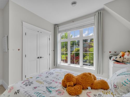 2177-e-20th-avenue-grandview-woodland-vancouver-east-23 at 2177 E 20th Avenue, Grandview Woodland, Vancouver East