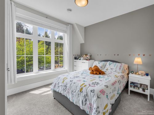 2177-e-20th-avenue-grandview-woodland-vancouver-east-24 at 2177 E 20th Avenue, Grandview Woodland, Vancouver East