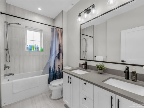 2177-e-20th-avenue-grandview-woodland-vancouver-east-25 at 2177 E 20th Avenue, Grandview Woodland, Vancouver East