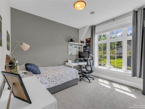 2177-e-20th-avenue-grandview-woodland-vancouver-east-26 at 2177 E 20th Avenue, Grandview Woodland, Vancouver East