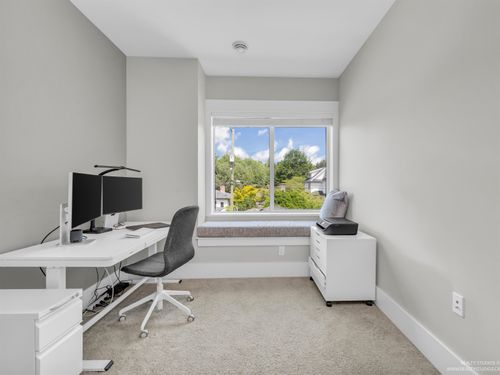 2177-e-20th-avenue-grandview-woodland-vancouver-east-27 at 2177 E 20th Avenue, Grandview Woodland, Vancouver East