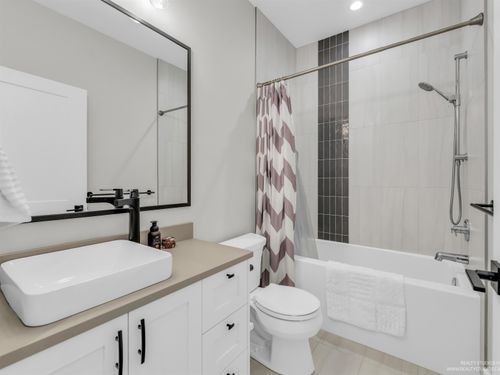 2177-e-20th-avenue-grandview-woodland-vancouver-east-28 at 2177 E 20th Avenue, Grandview Woodland, Vancouver East