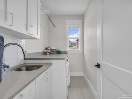 2177-e-20th-avenue-grandview-woodland-vancouver-east-29 at 2177 E 20th Avenue, Grandview Woodland, Vancouver East