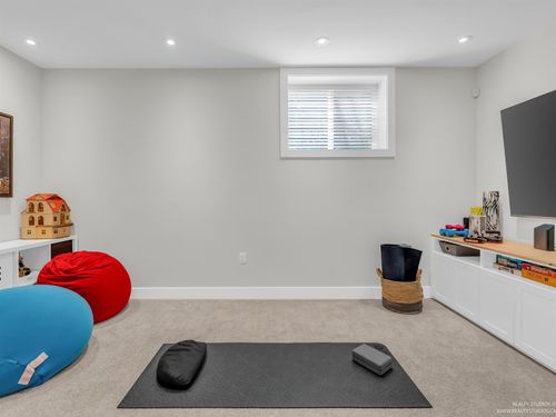 2177-e-20th-avenue-grandview-woodland-vancouver-east-31 at 2177 E 20th Avenue, Grandview Woodland, Vancouver East