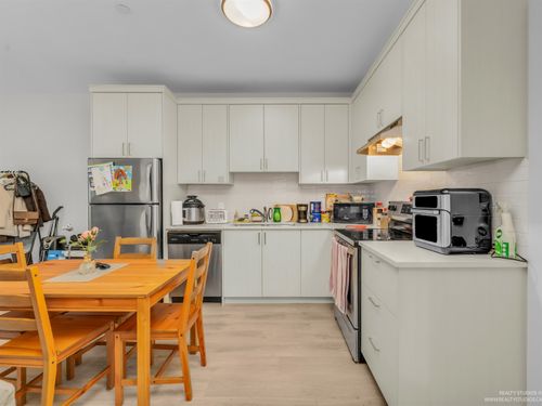 2177-e-20th-avenue-grandview-woodland-vancouver-east-33 at 2177 E 20th Avenue, Grandview Woodland, Vancouver East