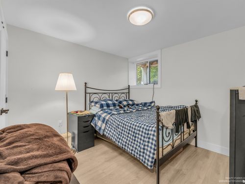 2177-e-20th-avenue-grandview-woodland-vancouver-east-34 at 2177 E 20th Avenue, Grandview Woodland, Vancouver East