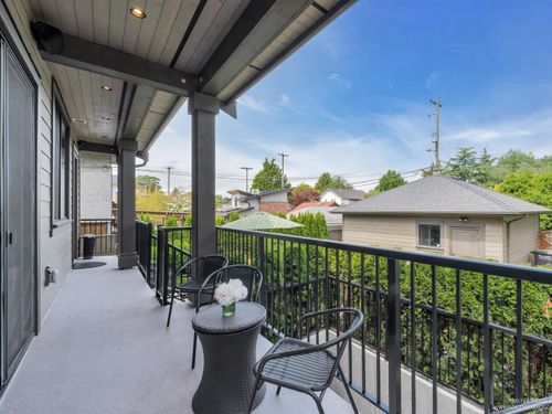 2177-e-20th-avenue-grandview-woodland-vancouver-east-35 at 2177 E 20th Avenue, Grandview Woodland, Vancouver East