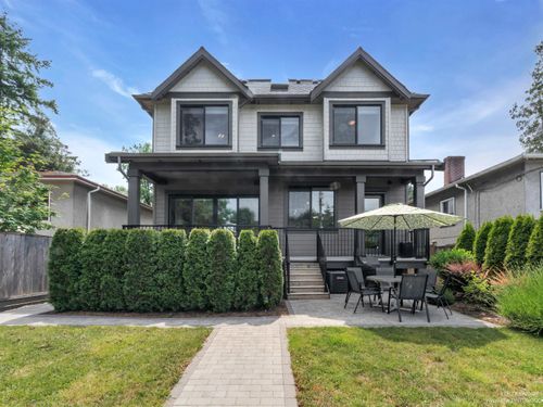 2177-e-20th-avenue-grandview-woodland-vancouver-east-37 at 2177 E 20th Avenue, Grandview Woodland, Vancouver East