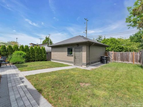 2177-e-20th-avenue-grandview-woodland-vancouver-east-38 at 2177 E 20th Avenue, Grandview Woodland, Vancouver East